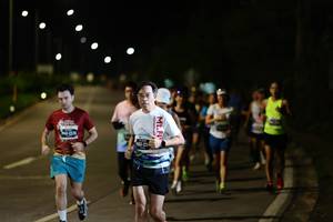 BIB: 
                            <button type="button" onclick="openModal(27865201)" class="btn btn-primary btn-sm float-right btn-popup" data-toggle="modal" data-target=".modal-high-quality">
                        <i class="fas fa-shopping-cart"></i> Add to Cart
                    </button>
                                            <button type="button" onclick="isThisMe(27865201, true)" class="btn btn-success btn-sm float-right btn-popup btn-isme hidden" data-toggle="tooltip" data-placement="bottom" title="นี่คือรูปของคุณใช่ไหม คลิกที่นี่เพื่อเอาเข้าอัลบั้ม">
                        <i class="fas fa-plus"></i> Add to album
                    </button>
                    <button type="button" onclick="isThisMe(27865201, false)" class="btn btn-warning btn-sm float-right btn-popup btn-isnotme hidden">
                        <i class="fas fa-ban"></i> Remove from album
                    </button>